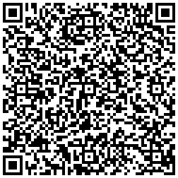 Купить Кабель волоконно-оптический Siemon XGLO, Central Tube, 8хОВ, OS2 9/125мм, LSZH, d 7,7, 500м, цвет: чёрный 9GG8H008E-E2015 - цена 212.00 р.