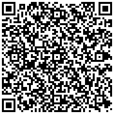 Купить Кабель волоконно-оптический Трансвок, Multi Tube, 24хОВ, OS1 9/125мм, PE, d 10,4, цвет: чёрный ОКМТ-О-6(2,0)Сп-24(2) (1,5кН) - цена 53.00 р.