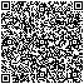 Купить Крышка DKC, с заземлением, 80х15х3000 (ШхВхД), для металлических лотков, толщина: 0,6 мм, сталь, м. Сендзимира 35521 - цена 137.00 р.