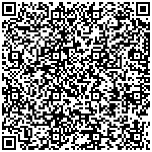 Купить Коммутационный шнур оптический NTSS Tight Buffer, Duplex FC/FC, OM2 50/125, PVC, 10м, чёрный хвостовик, цвет: оранжевый NTSS-FODPC-50-FC-10 - цена 753.00 р.