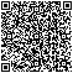 Купить Провод соединительный Электрокабель НН, ПВС, 3 х 1,5мм?, PVC, бухта, 100 м, цвет: чёрный ПВС 3х1,5 черный (100 м) - цена 46.00 р.