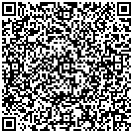 Купить Коммутационный шнур оптический Hyperline, Duplex ST/ST, OM4 50/125, LSZH, 5м, d 2мм, чёрный хвостовик, цвет: фиолетовый FC-D2-504-ST/PR-ST/PR-H-5M-LSZH-MG - цена 1870.00 р.