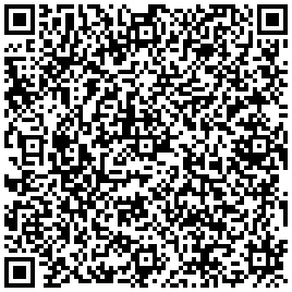 Купить Коммутационный шнур оптический Hyperline, Duplex FC/FC (APC), OS2 9/125, LSZH, 3м, d 2мм, зеленый хвостовик, цвет: жёлтый FC-D2-9-FC/AR-FC/AR-H-3M-LSZH-YL - цена 1040.00 р.