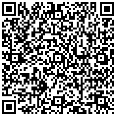 Купить Шнур коммутационный Siemon, неэкранированный, RJ45/RJ45, кат. 5е, CMG, 1.5м, жёлтый, (MC5-8T-1.5MB05C) MC5-8T-1.5MB05C - цена 503.00 р.