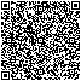 Купить Коммутационный шнур оптический NTSS Tight Buffer, Simplex SC/SC, OM1 62,5/125, PVC, 3м, чёрный хвостовик, цвет: оранжевый NTSS-FOPC-62-SC-3 - цена 287.00 р.