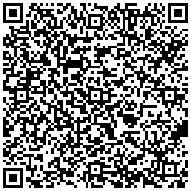 Купить ИБП Eaton EDX, 20000ВА, линейно-интерактивные, напольный, 643х956х420 (ШхГхВ), 230, 400V, 9U, трехфазный, Ethernet, (EDX20K4E) EDX20K4E - цена 352730.00 р.