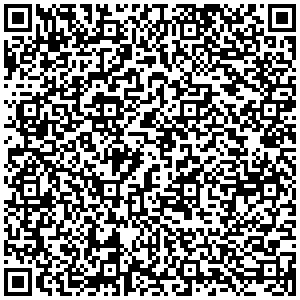 Купить Шкаф серверный напольный Rittal TS IT, 47U, 2200х800х1000 (ВхШхГ), дверь: перфорация, задняя дверь: двойная распашная, перфорация, цвет: серый, (5514110) 5514110 - цена 99980.00 р.