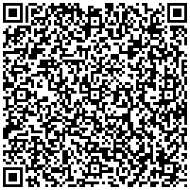 Купить Коммутационный шнур оптический Hyperline, Duplex SC/SC (UPC), G657 9/125, LSZH, 2м, d 2мм, синий хвостовик, цвет: белый FC-D2-9A1-SC/UR-SC/UR-H-2M-LSZH-WH - цена 906.00 р.