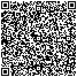 Купить Шнур коммутационный Hyperline, неэкранированный, RJ45/RJ45, кат. 6, LSZH, 1м, красный, (PC-LPM-UTP-RJ45-RJ45-C6-1M-LSZH-RD) PC-LPM-UTP-RJ45-RJ45-C6-1M-LSZH-RD - цена 131.00 р.