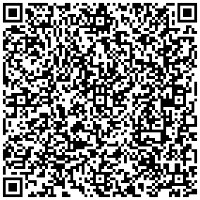 Купить Т-образный отвод DKC In-Liner, фронтальный для кабель-канала, 200х60, цвет: белый 01764 - цена 2510.00 р.