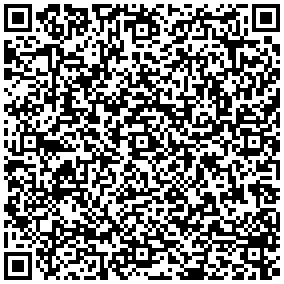 Купить Шкаф телекоммуникационный настенный Canovate, 19, 24U, 1133х600х650 (ВхШхГ), дверь: стекло, откидной, цвет: серый, (разборный) WS2D-7-2466F - цена 37190.00 р.