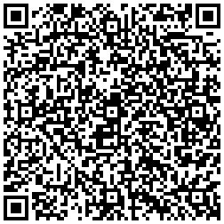 Купить Изменяемый угол Schneider Electric OptiLine 45, внутренний для кабель-канала, глубина: 55, h=95, цвет: белый ISM10201 - цена 326.00 р.