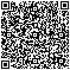 Купить Шнур коммутационный Siemon, неэкранированный, RJ45/RJ45, кат. 6, CMG, 5м, красный, (BP6-05M-03B) BP6-05M-03B - цена 1810.00 р.