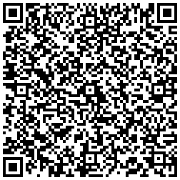 Купить Шкаф электротехнический напольный Zpas SZE3, IP54, 2200х800х800 (ВхШхГ), дверь: металл, цвет: серый, (WZ-6282-01-09-011) WZ-6282-01-09-011 - цена 80030.00 р.