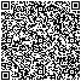 Купить Шкаф электротехнический настенный Rittal AE, IP66, 760х760х300 (ВхШхГ), монтажая панель: 730х704 (ВхШ), металл, (1073500) 1073500 - цена 12560.00 р.