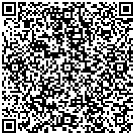 Купить Коробка для настенного монтажа AMP, внешняя, 4 модуля, цвет: белый, размер наружный: 116х142х38 0-1933671-3 - цена 1200.00 р.