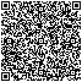 Купить Металлический лоток DKC, стандартный, неперфорированный, 150х50х2000 (ШхВхД), толщина: 0,7 мм, нерж. сталь, Inox 304 35013INOX - цена 2270.00 р.