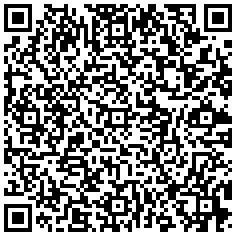 Купить Шнур коммутационный Siemon, экранированный, RJ45/RJ45, кат. 5е, LSZH, 1м, жёлтый, (MC5S-01M-05L) MC5S-01M-05L - цена 948.00 р.