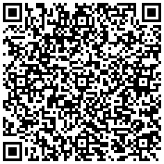 Купить Шнур коммутационный Nexans Essential-5, экранированный, RJ45/RJ45, кат. 5е, PVC, 1.5м, серый N101.122DGG - цена 311.00 р.