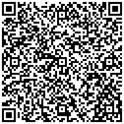 Купить Шнур коммутационный Hyperline, неэкранированный, RJ45/RJ45, кат. 6, PVC, 1м, жёлтый, (PC-LPM-UTP-RJ45-RJ45-C6-1M-YL) PC-LPM-UTP-RJ45-RJ45-C6-1M-YL - цена 83.00 р.