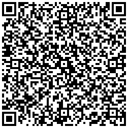 Купить Шкаф электротехнический напольный Zpas SZE3, IP54, 2000х600х600 (ВхШхГ), дверь: металл, цвет: серый, (WZ-6282-01-30-011) WZ-6282-01-30-011 - цена 59840.00 р.