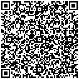 Купить Коммутационная патч-панель Hyperline, настенная, 2HU, 12xRJ45, кат. 5е, неэкр., цвет: чёрный, (PPW-12-8P8C-C5e-FR) PPW-12-8P8C-C5e-FR - цена 2900.00 р.