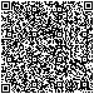 Купить Коммутационный шнур оптический Hyperline, Duplex LC/MTRJ (UPC), G657 9/125, LSZH, 3м, d 2мм, синий хвостовик, цвет: белый FC-D2-9A1-LC/UR-MTRJM/UR-H-3M-LSZH-WH (FC-9A1-MTRJ-LC-UPC-3M) - цена 1320.00 р.