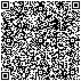 Купить Блок силовых розеток Hyperline, горизонтальный, IEC 60320 C13 х 8, вход IEC 320 C14, шнур 2,5 м, 1U, 482,6х44,4х44 (ШхГхВ), 10А, чёрный SHT19-8IEC-2.5IEC - цена 2900.00 р.