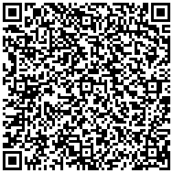 Купить Кабель волоконно-оптический Siemon XGLO, Tight Buffer, 8хОВ, OM3 50/125мм, LSZH, d 5,8, цвет: синий 9GD5L008E-T306M - цена 392.00 р.