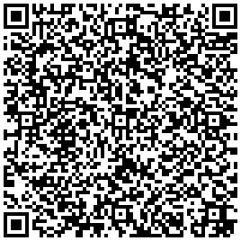 Купить Плоский угол DKC In-Liner, 90 град для мини-канала, 40х40, цвет: белый 01738 - цена 182.00 р.