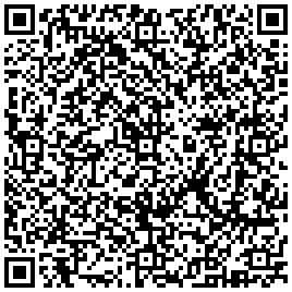 Купить Коммутационный шнур оптический Hyperline, MTPF/MTPF, OS2 9/125, LSZH, 2м, d мм, чёрный хвостовик, цвет: жёлтый FC-9-MTP-F-MTP-F-PC-LSZH-2M - цена 7680.00 р.