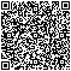 Купить Шнур коммутационный AMP, неэкранированный, RJ45, кат. 5е, 100 МГц, PVC, 1.5м, жёлтый 6-941761-1 - цена 369.00 р.