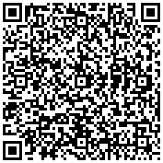 Купить Плоский угол DKC In-Liner, 90 град для мини-канала, 80х40, цвет: белый 01740 - цена 213.00 р.