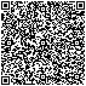 Купить Шкаф телекоммуникационный настенный Rittal, 254х180х90 (ВхШхГ), дверь: полиэстер, разборный, цвет: серый, (монтажная панель и держатель сплайс-касссет) 7451000 - цена 10280.00 р.