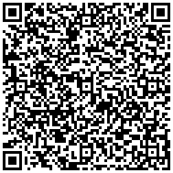 Купить Шнур коммутационный Hyperline, экранированный, RJ45/RJ45, кат. 6, LSZH, 0.5м, жёлтый, (PC-LPM-STP-RJ45-RJ45-C6-0.5M-LSZH-YL) PC-LPM-STP-RJ45-RJ45-C6-0.5M-LSZH-YL - цена 121.00 р.