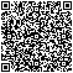 Купить Суппорт Efapel Серия 10, боковой для мини-канала, глубина: 16, h=60, цвет: белый, для 47 серии 10078 ABR - цена 71.91 р.