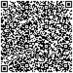 Купить Шкаф электротехнический настенный Rittal EB, IP66, 400х300х120 (ВхШхГ), монтажая панель: 385х375 (ВхШ), металл, (1556500) 1556500 - цена 4090.00 р.