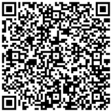 Купить Угол DKC In-Liner, внутренний для мини-канала, ширина: 17, h=25, цвет: белый 00391 - цена 29.00 р.