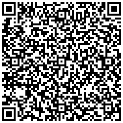 Купить Шкаф электротехнический напольный Rittal TS8, IP55, 1800х600х500 (ВхШхГ), дверь: металл, (8457600) 8457600 - цена 115590.00 р.