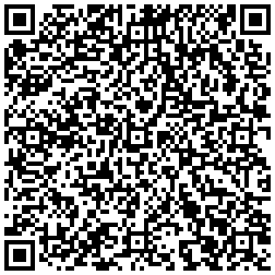 Купить Держатель термоусаживаемых гильз Nexans LANmark-OF, на 48 терм. гильз, для любых панелей N890.023 - цена 1630.00 р.