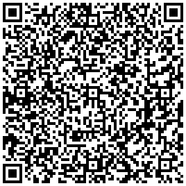 Купить Коммутационный шнур оптический Hyperline, Duplex FC/FC (UPC), OS2 9/125, LSZH, 10м, d 3мм, синий хвостовик, цвет: жёлтый FC-D3-9-FC/UR-FC/UR-H-10M-LSZH-YL (FC-9-FC-FC-UPC-10M) - цена 1170.00 р.