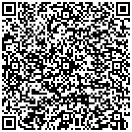 Купить Коммутационный шнур оптический Hyperline, Duplex LC/LC, OM2 50/125, LSZH, 20м, d 2мм, серый хвостовик, цвет: чёрный FC-D2-50-LC/PR-LC/PR-H-20M-LSZH-BK (FC-50-LC-LC-PC-20M-BK) - цена 2920.00 р.