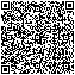 Купить Организатор коммутационных шнуров Siemon, вертикальный, для шкафов V800 42U, цвет: чёрный, (крышка и гребенка 4) V8A-VPC4-1-42 - цена 15950.00 р.