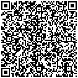 Купить Коммутационная патч-панель Nexans Essential-5, 19, 1HU, 24xRJ45, кат. 5е, PCB, неэкр., цвет: белый, (N500.202) N500.202 - цена 7810.00 р.