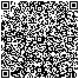 Купить Коммутационный шнур оптический Hyperline, Duplex SC/SC, OM2 50/125, LSZH, 5м, d 3мм, серый хвостовик, цвет: оранжевый FC-D3-50-SC/PR-SC/PR-H-5M-LSZH-OR (FC-50-SC-SC-PC-5M) - цена 1170.00 р.