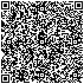 Купить Шкаф серверный напольный Canovate Silver, 26U, 1322х600х1200 (ВхШхГ), дверь: перфорация, задняя дверь: перфорация, разборный, цвет: чёрный, (CSS-9-2662F) CSS-9-2662F - цена 72460.00 р.