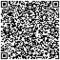 Купить Металлический лоток DKC, стандартный, перфорированный, 600х80х2000 (ШхВхД), толщина: 1 мм, сталь, горячий цинк 35318HDZ - цена 2696.00 р.