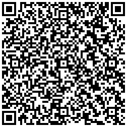 Купить Клипса Рувинил, пластик, D32 мм, цвет серый, в упаковке 150 шт RUK01132 - цена 2.33 р.