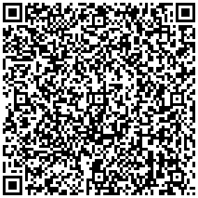 Купить Шкаф телекоммуникационный настенный Canovate WSO, 19, 21U, 1022х600х400 (ВхШхГ), дверь: стекло, разборный, цвет: чёрный, (боковые панели открываются наружу) WSO-9-2164F - цена 20910.00 р.