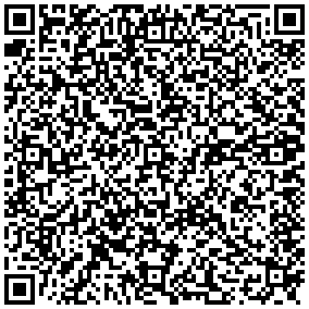 Купить Шкаф телекоммуникационный настенный Canovate WSN, 19, 9U, 488х600х450 (ВхШхГ), дверь: стекло, разборный, цвет: чёрный, (боковые панели открываются изнутри) WSN-9-096DF - цена 14910.00 р.